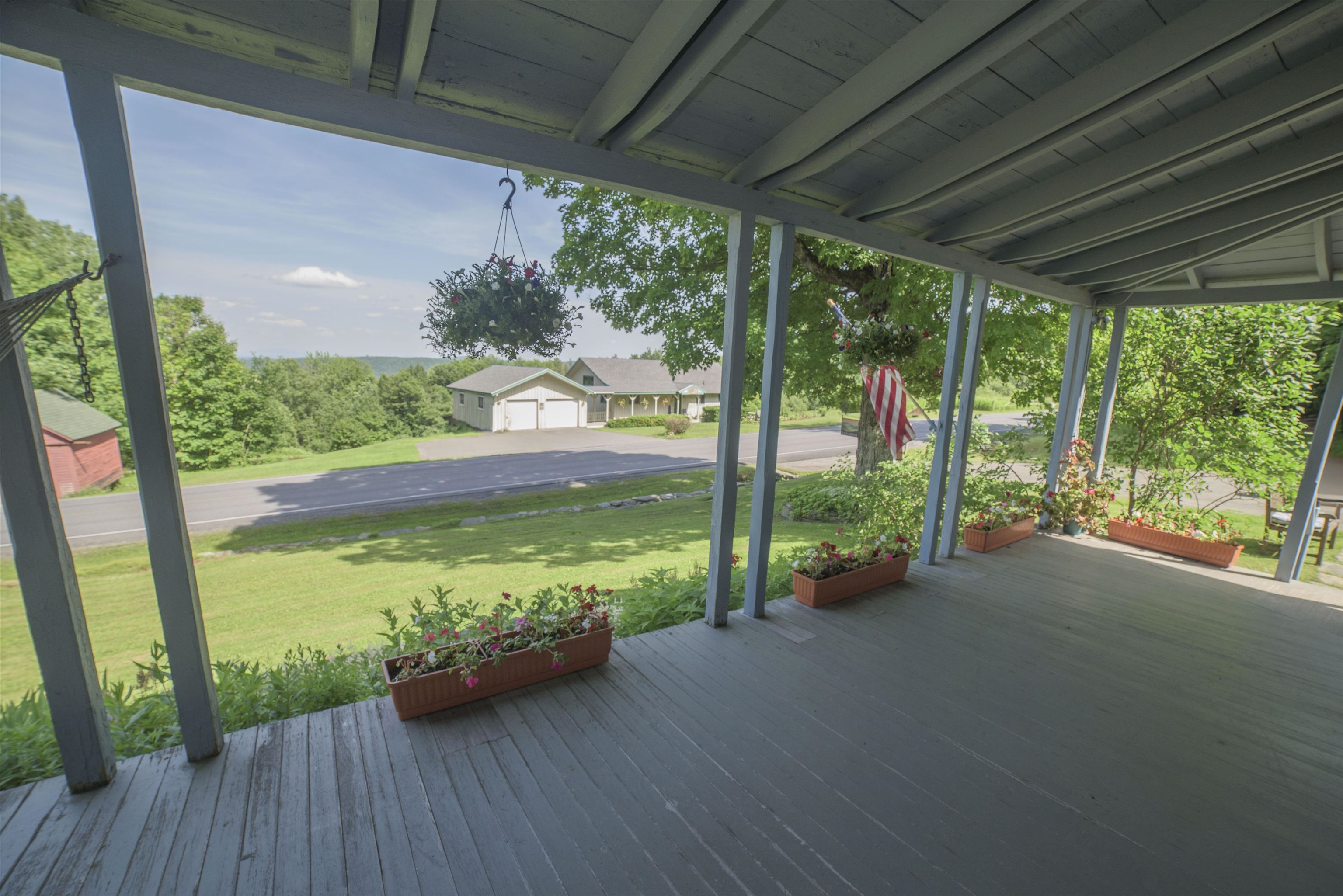 256 Dover Hill Road West Dover, VT 05356 - Photo 26 of 31