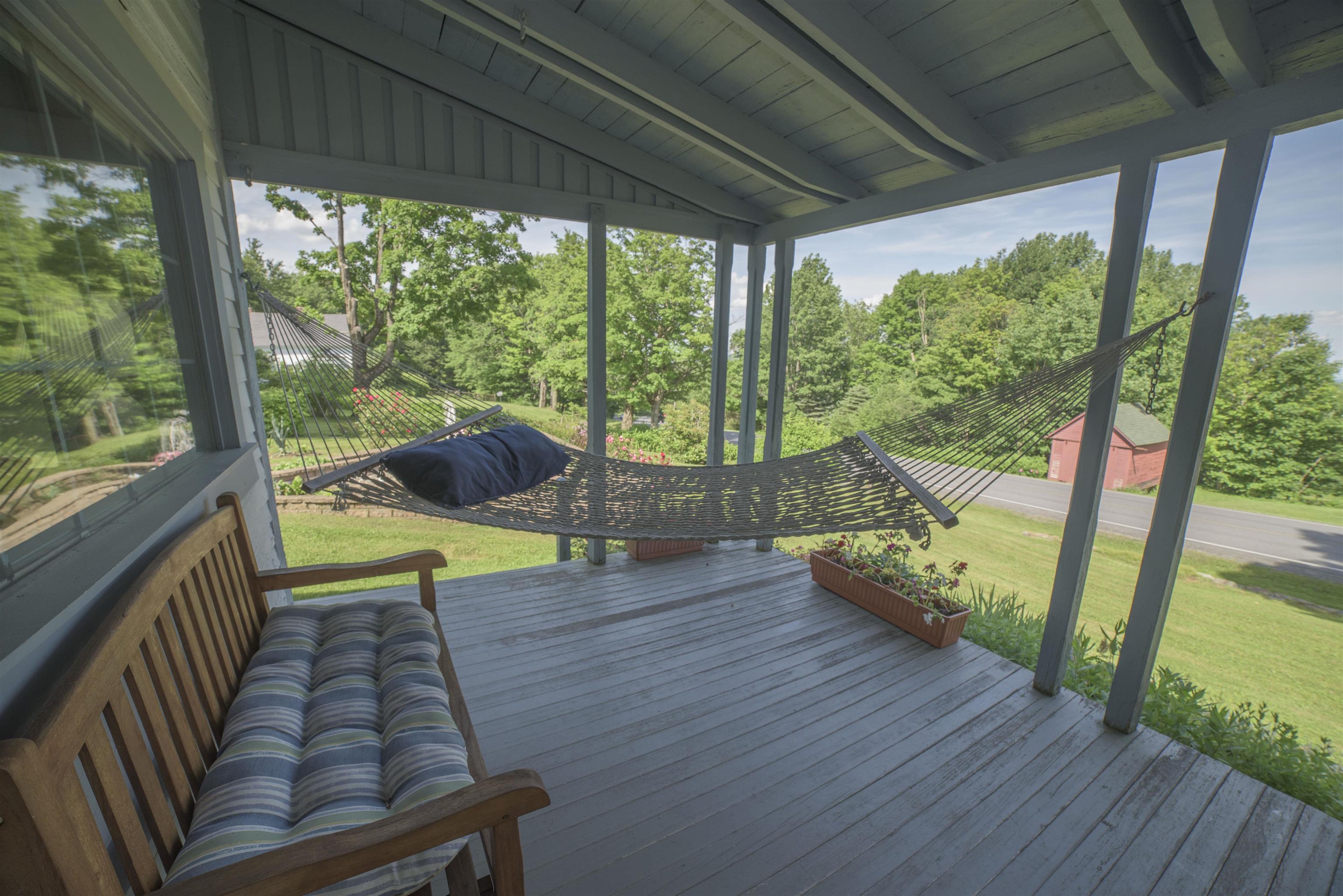 256 Dover Hill Road West Dover, VT 05356 - Photo 27 of 31