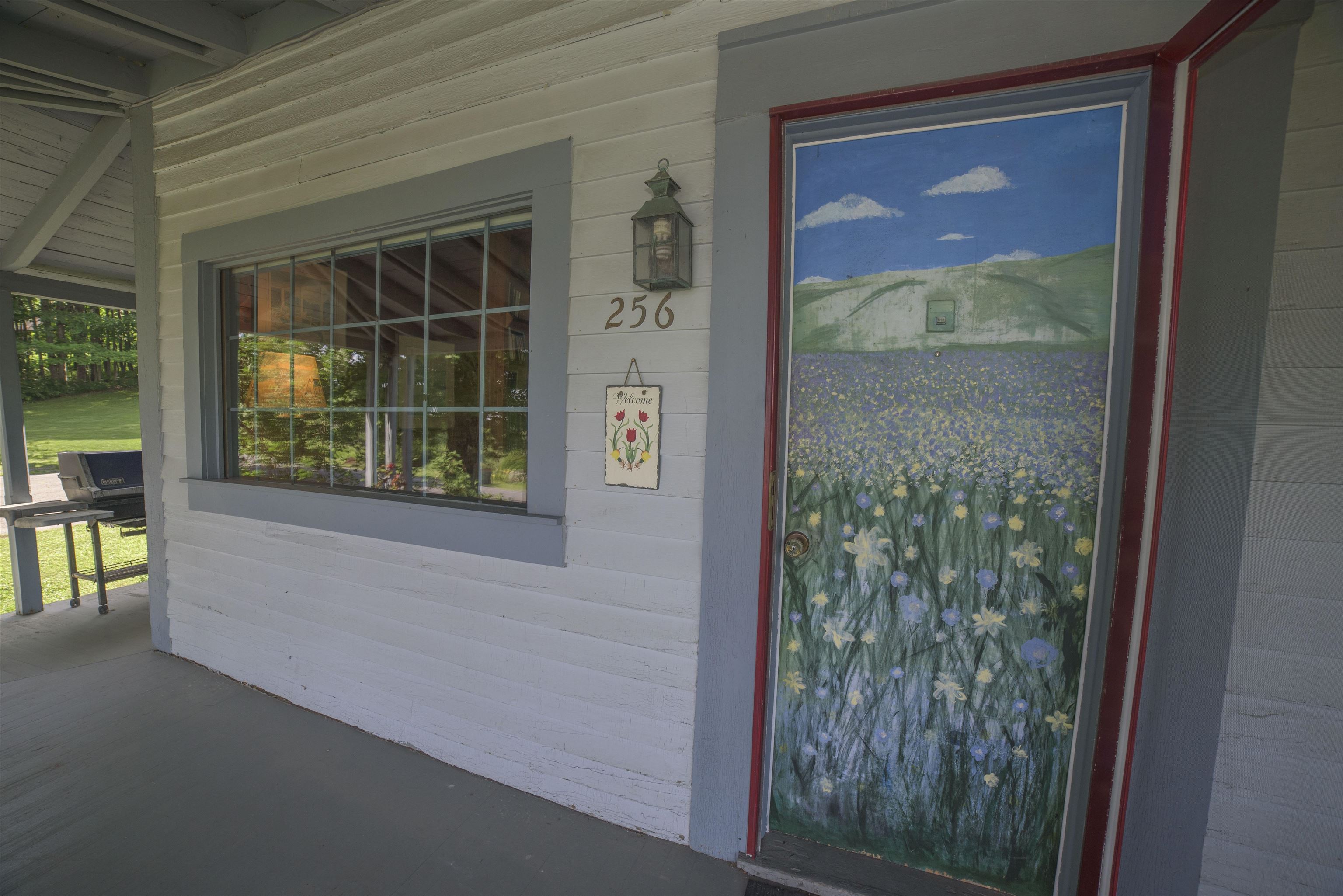 256 Dover Hill Road West Dover, VT 05356 - Photo 28 of 31
