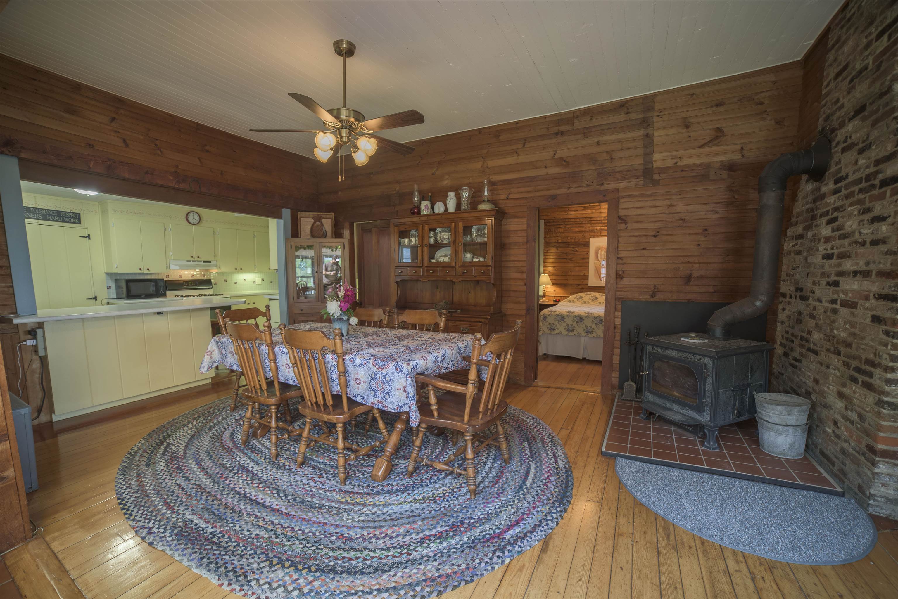 256 Dover Hill Road West Dover, VT 05356 - Photo 31 of 31