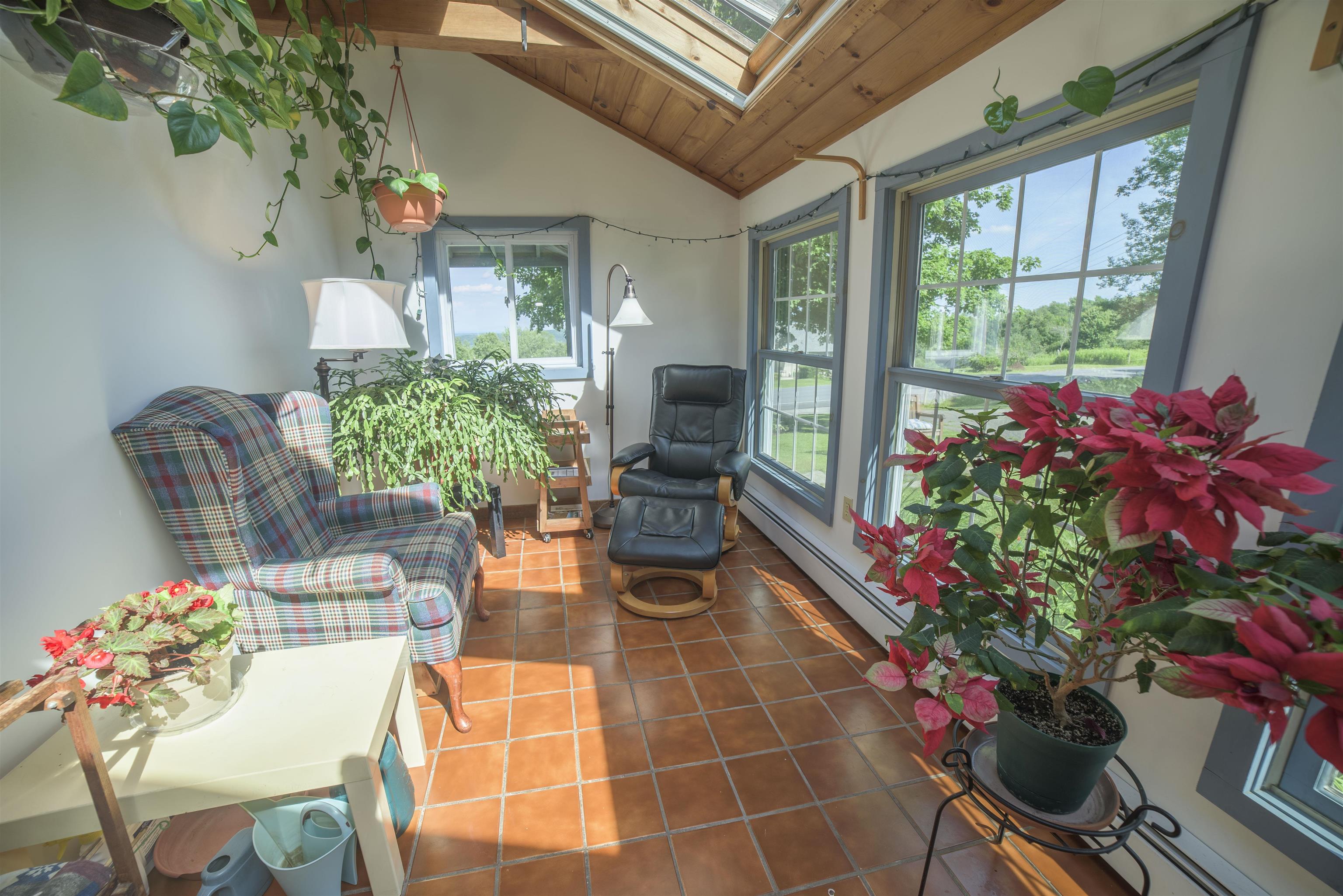 256 Dover Hill Road West Dover, VT 05356 - Photo 6 of 31