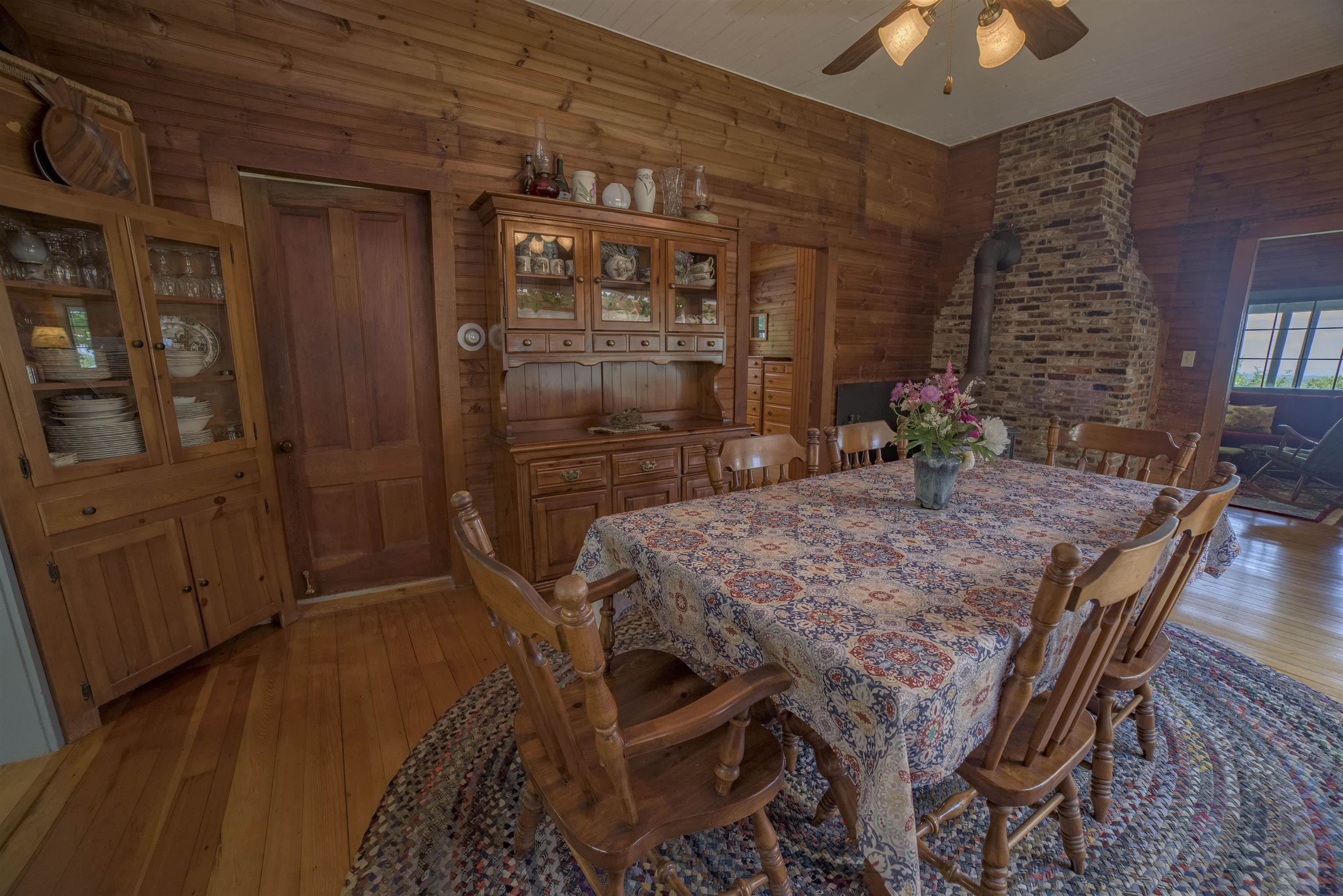 256 Dover Hill Road West Dover, VT 05356 - Photo 7 of 31
