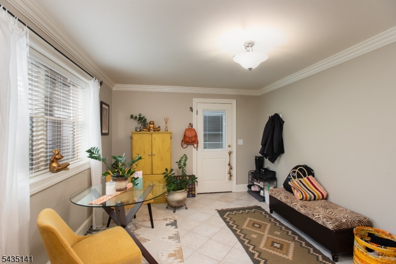 14 Locust Street Madison, NJ 07940 - Photo 16 of 33 a workspace with furniture and window