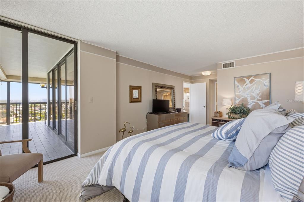 9495 Blind Pass Road, Unit 1208 St. Pete Beach, FL 33706 - Photo 13 of 62