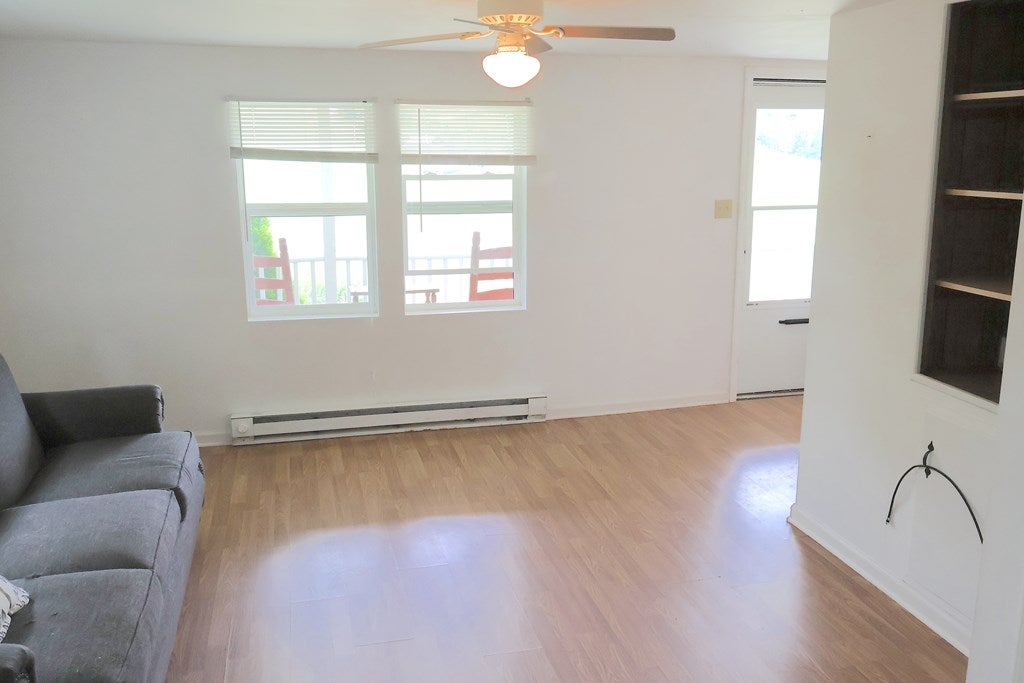 884 Eagle Bottom Road Fries, VA 24330 - Photo 18 of 38 Gallery Image 18