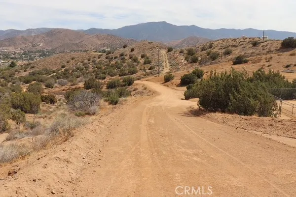 a view of mountains and mountain