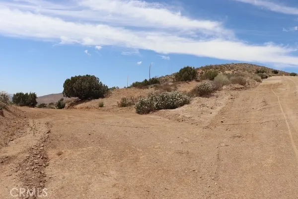 a view of a snow on the beach