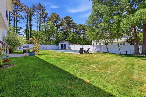 $519,000 | 403 South Genista Avenue, Galloway Township, NJ 08205