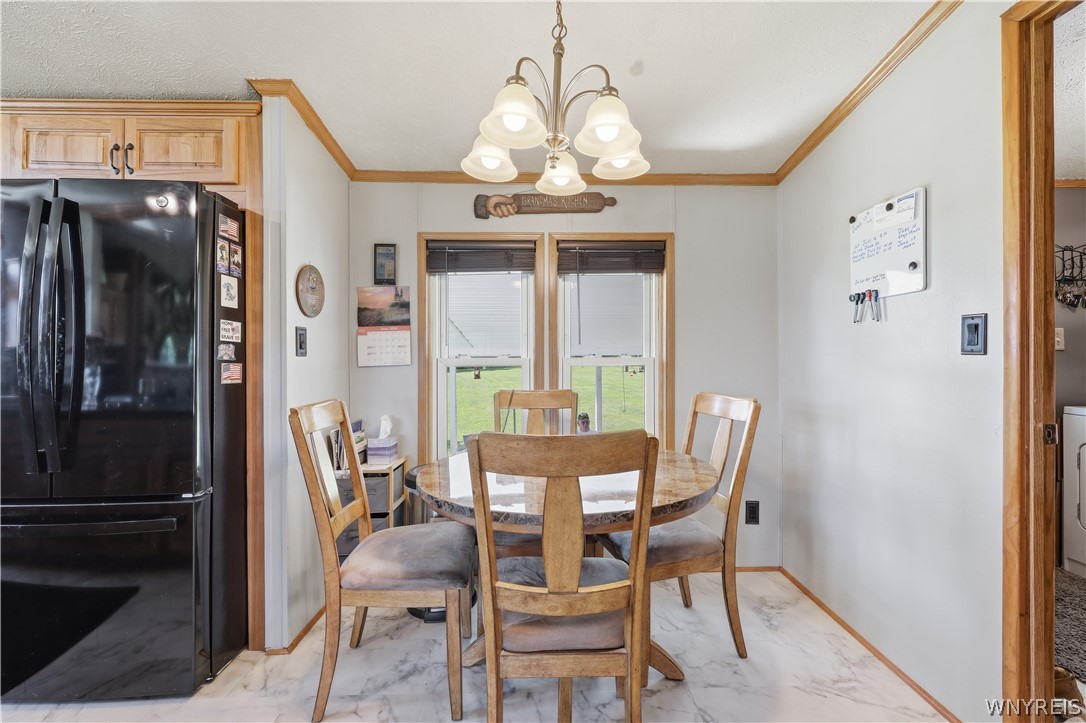 7324 Ramsey Road Belfast, NY 14711 - Photo 4 of 46