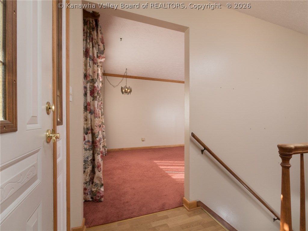15 Barrington Road Nitro, WV 25143 - Photo 4 of 30 Gallery Image 4
