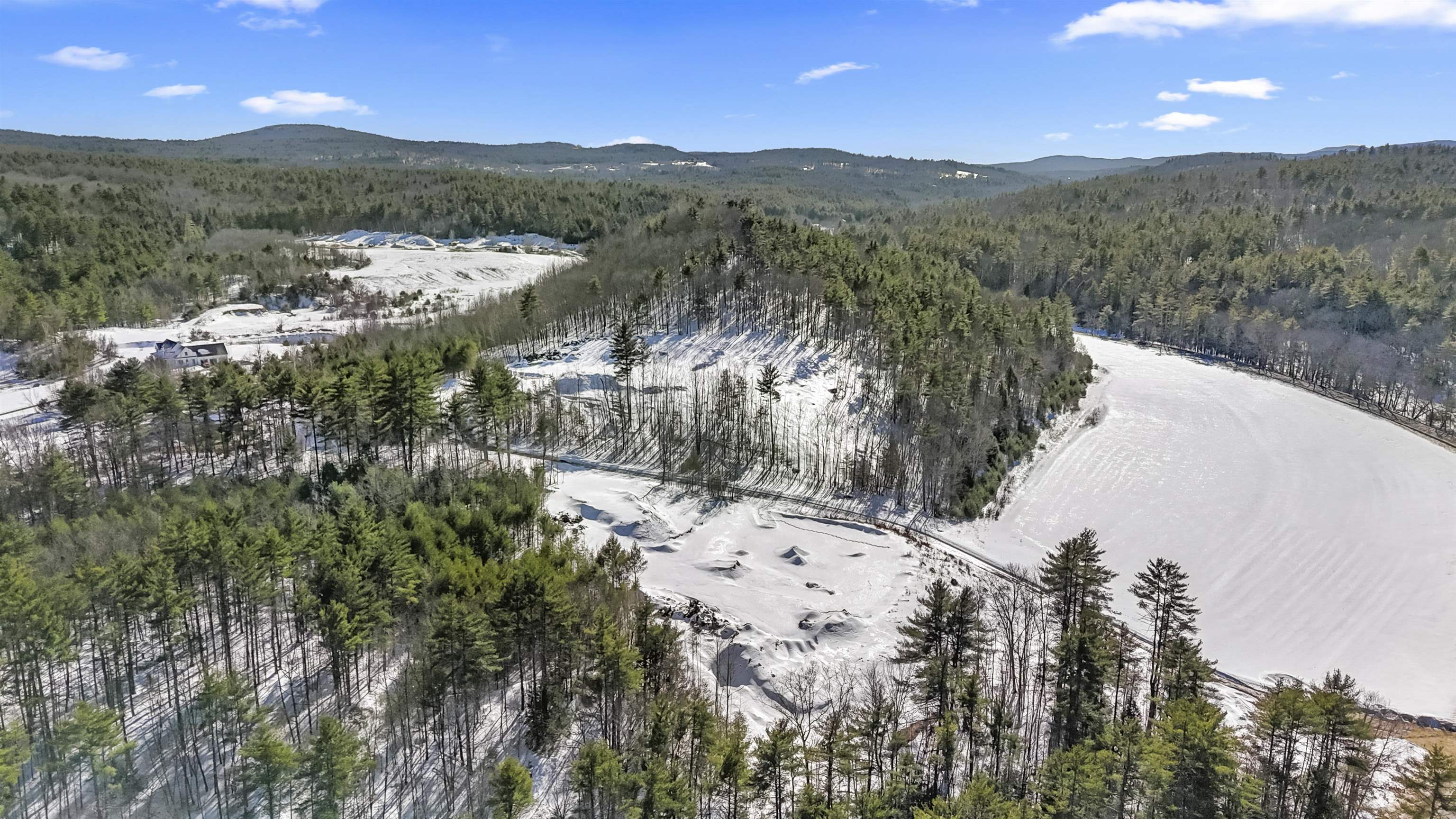 0 River Road, Unit MAP 6 LOT 40 New Boston, NH 03070 - Photo 15 of 18