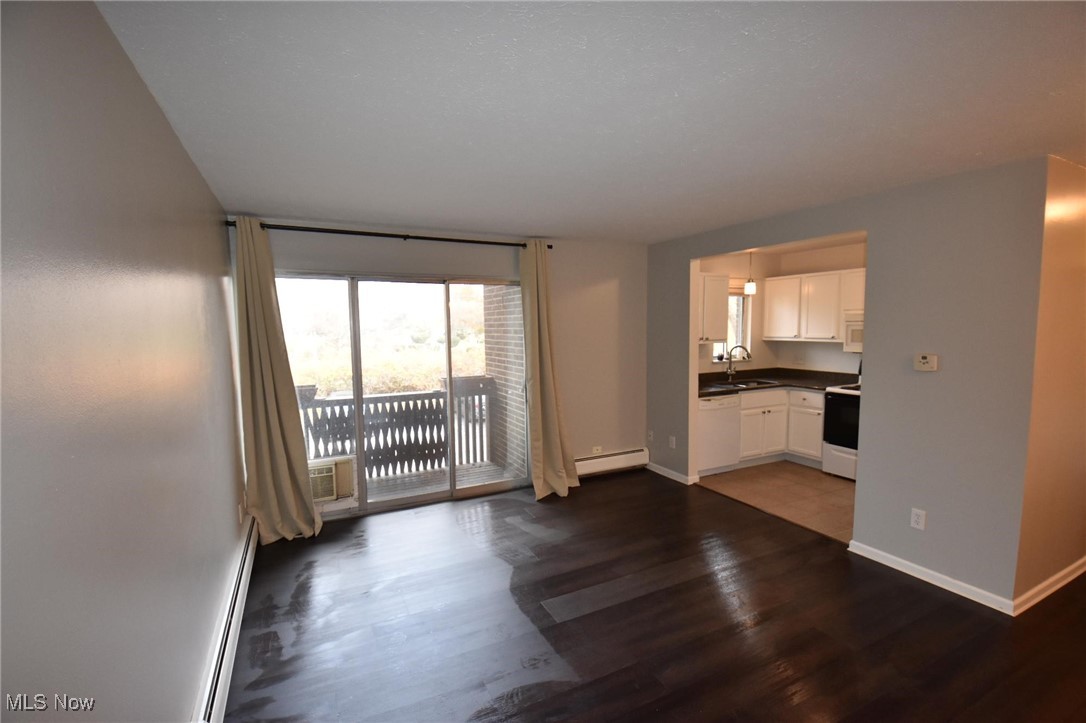 10740 Valley View Road, Unit A 13 Northfield, OH 44067 - Photo 2 of 11 Gallery Image 2