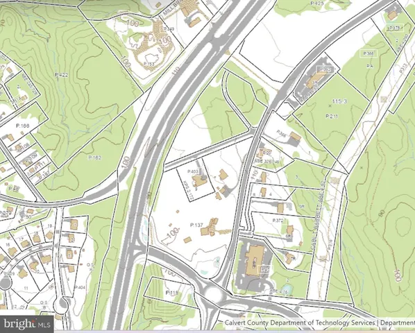 $499,000 | 12075 H G Trueman Road, Lusby, MD 20657