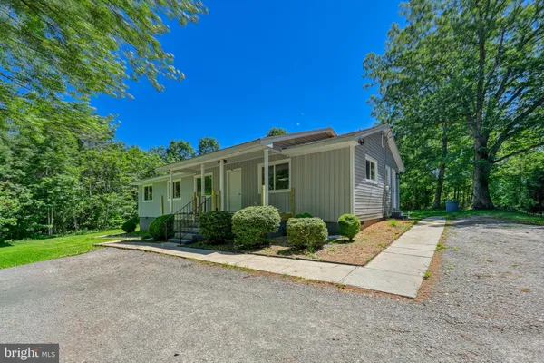 $359,900 | 1062 Pendleton Road, Mineral, VA 23117