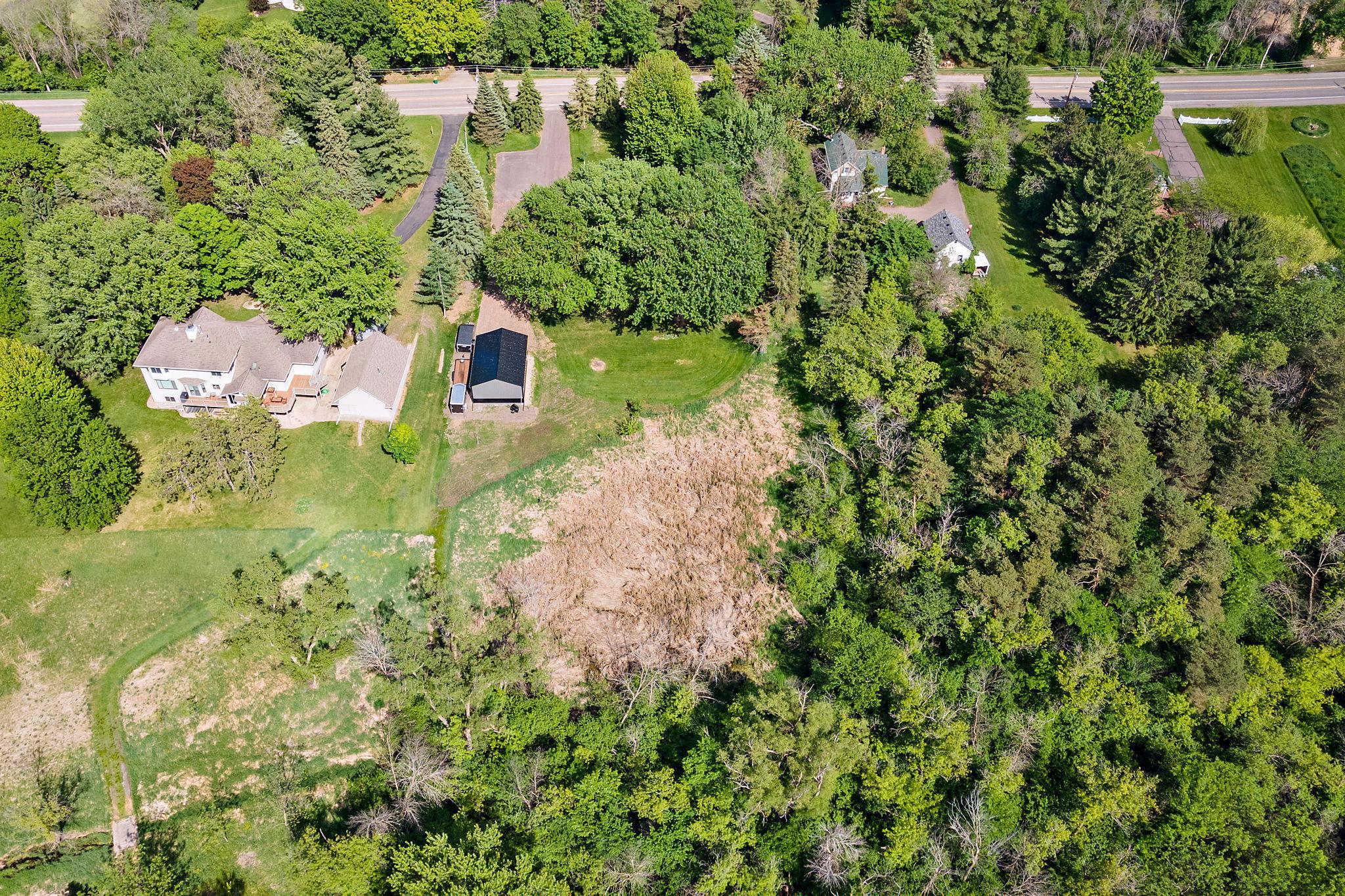 535 Old Crystal Bay Road South Orono, MN 55356 - Photo 43 of 46