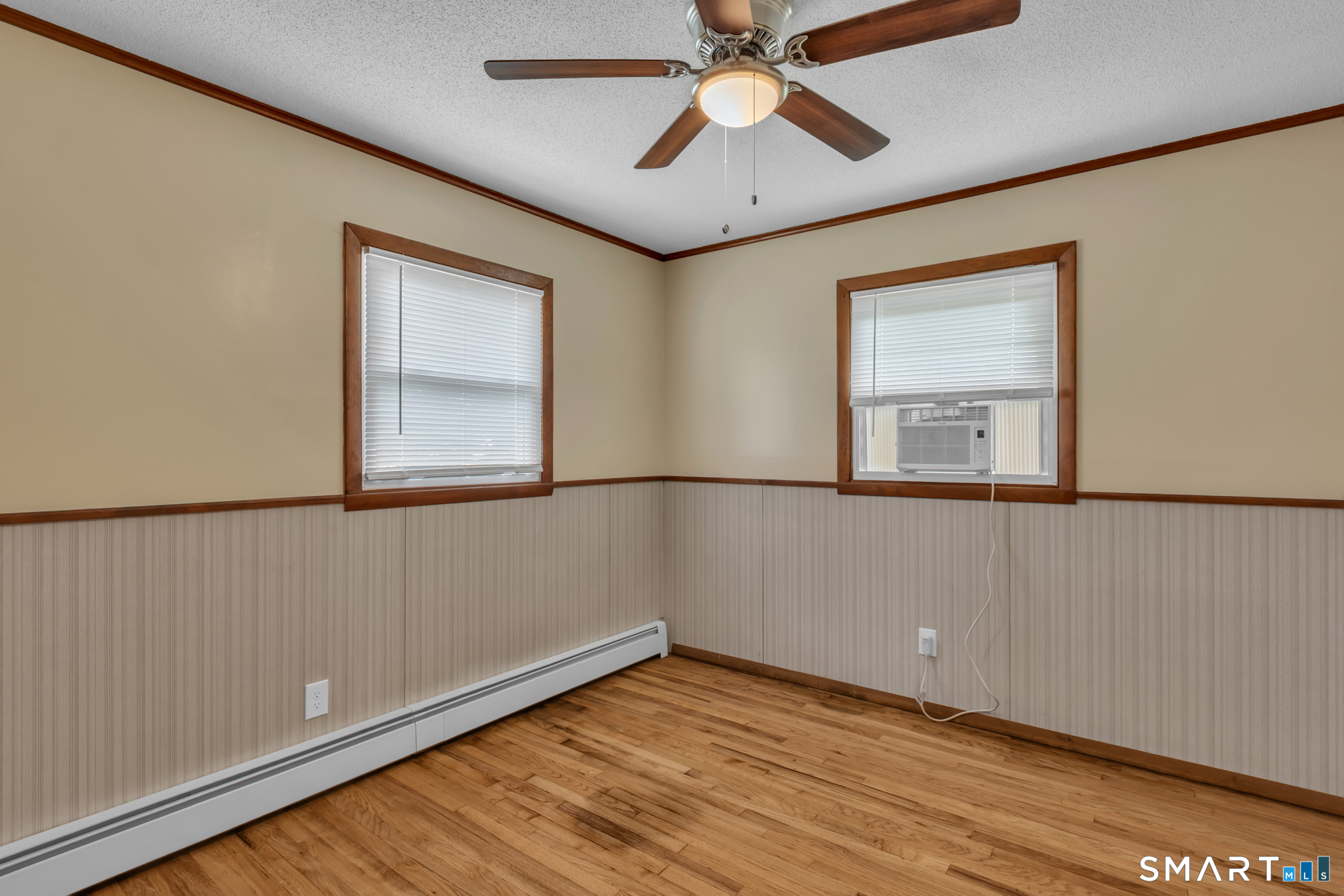 124 Sherman Road Enfield, CT 06082 - Photo 21 of 40