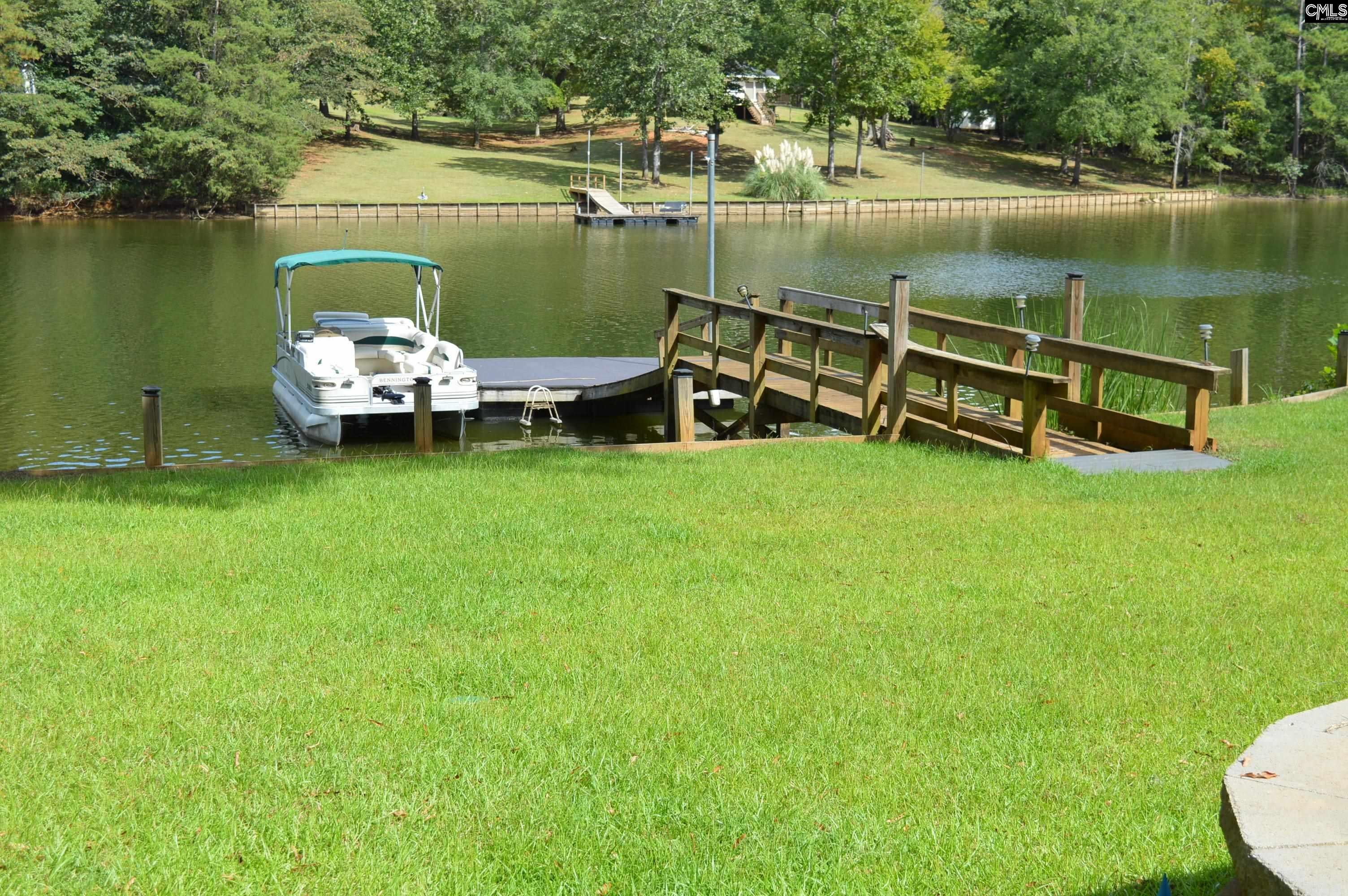 331 Rolling Hills Road Ridgeway, SC 29130 - Photo 4 of 33 Gallery Image 4