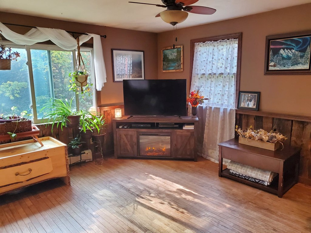 18 Barnham Brook Road Saranac, NY 12981 - Photo 15 of 32 Gallery Image 15