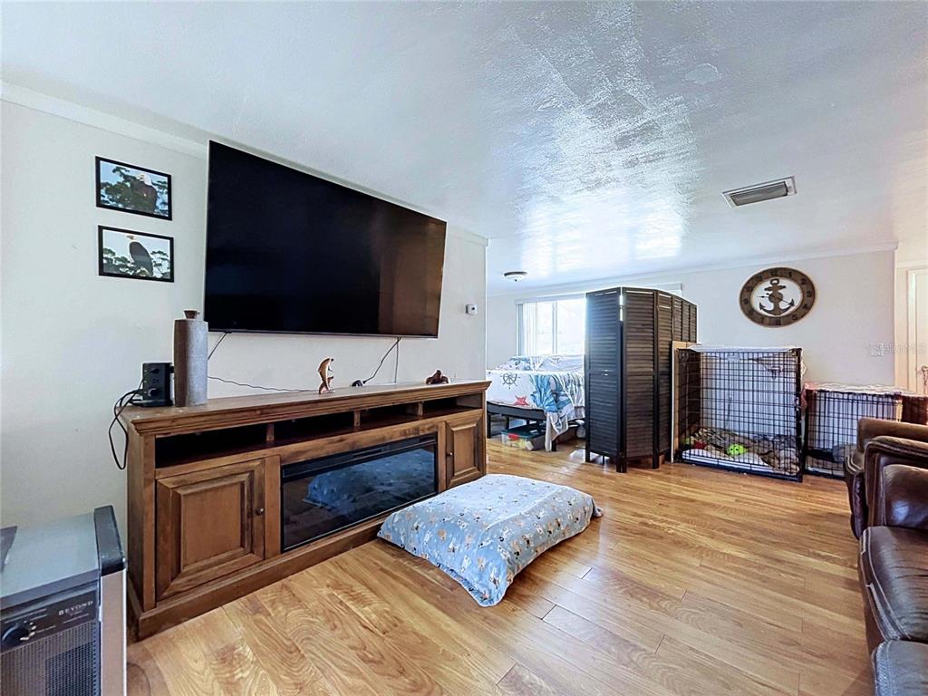 6536 Leeside Isle Hudson, FL 34667 - Photo 12 of 78