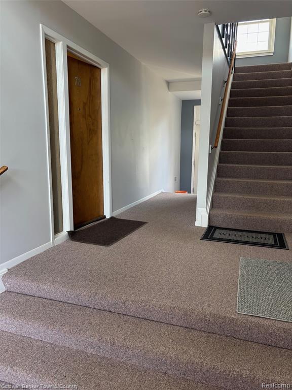 1199 South Sheldon Road Plymouth, MI 48170 - Photo 2 of 26 Gallery Image 2