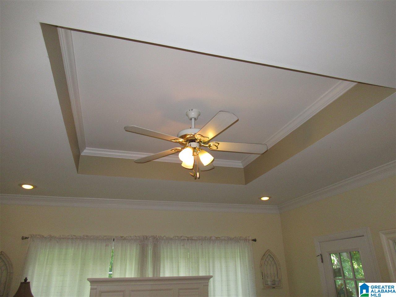 6207 Stewart Road Leeds, AL 35094 - Photo 17 of 22
