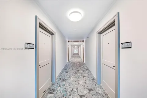 $799,000 | 320 Seaview Court, Unit 21207, Marco Island, FL 34145