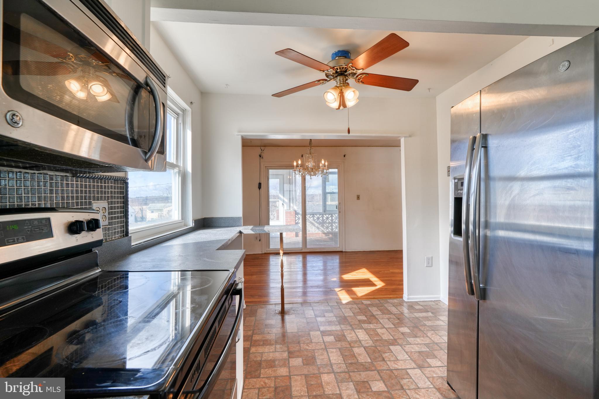 2312 Holyoke Road Rosedale, MD 21237 - Photo 12 of 39