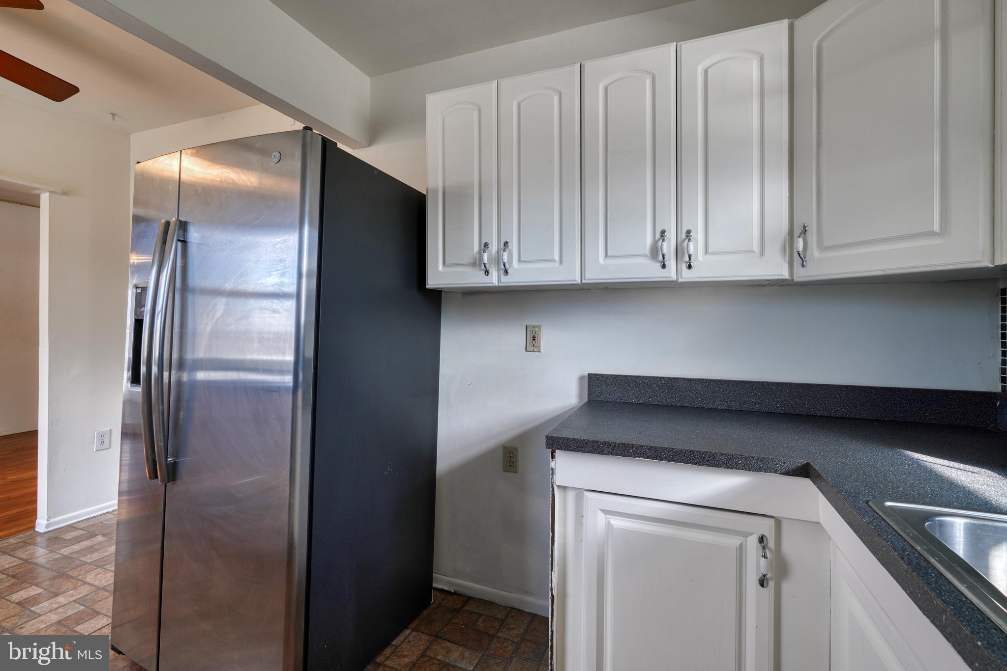 2312 Holyoke Road Rosedale, MD 21237 - Photo 13 of 39