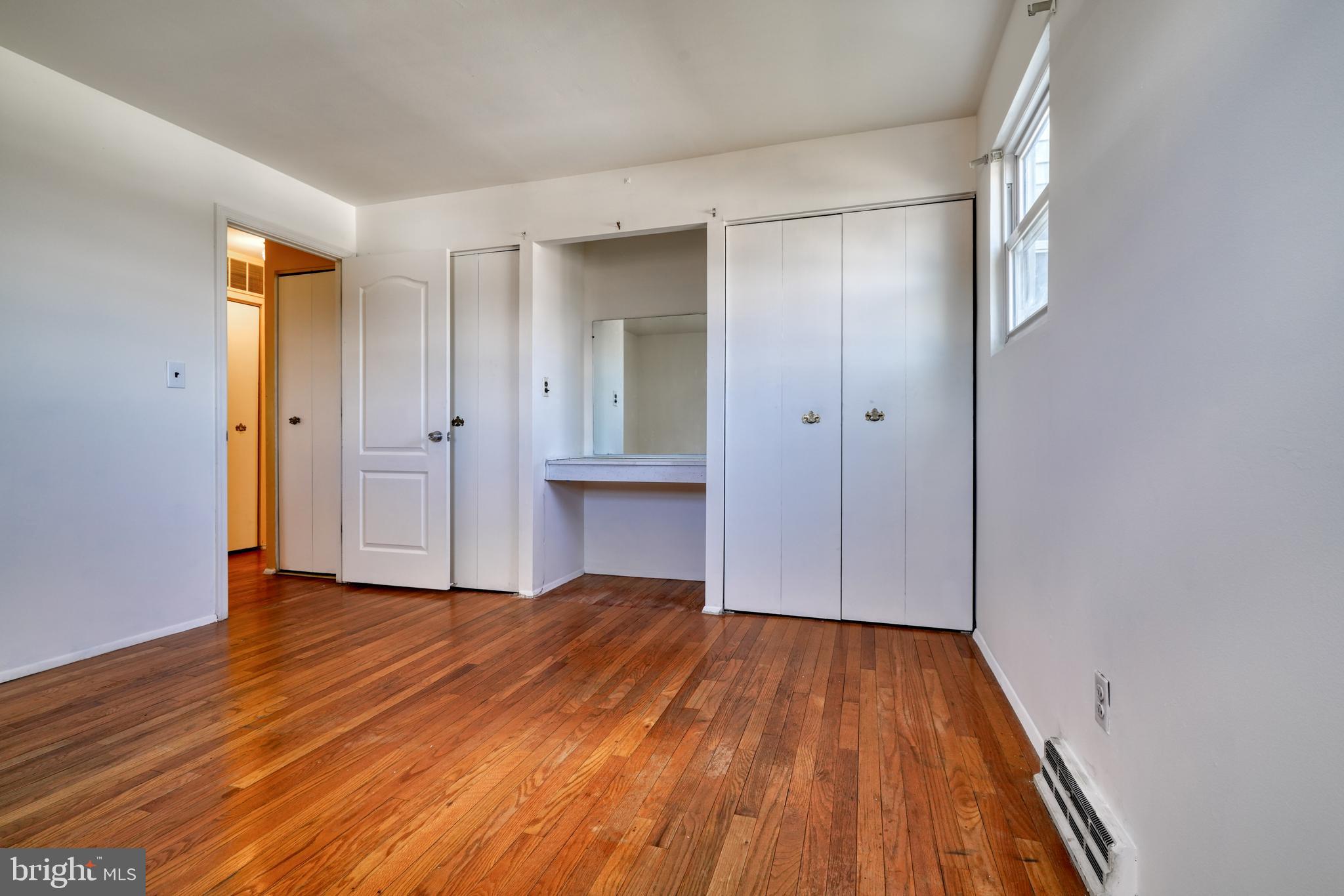 2312 Holyoke Road Rosedale, MD 21237 - Photo 16 of 39