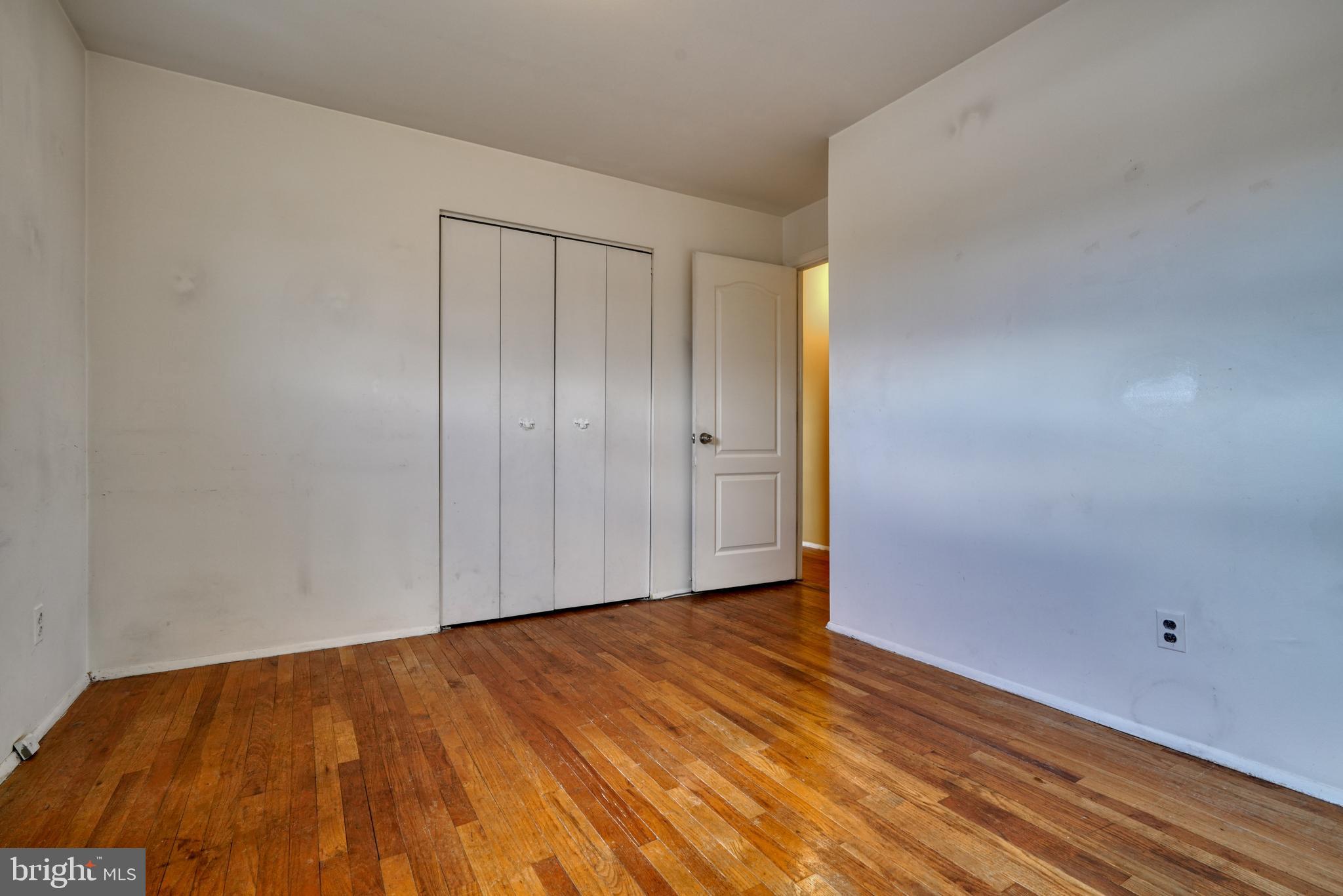 2312 Holyoke Road Rosedale, MD 21237 - Photo 17 of 39