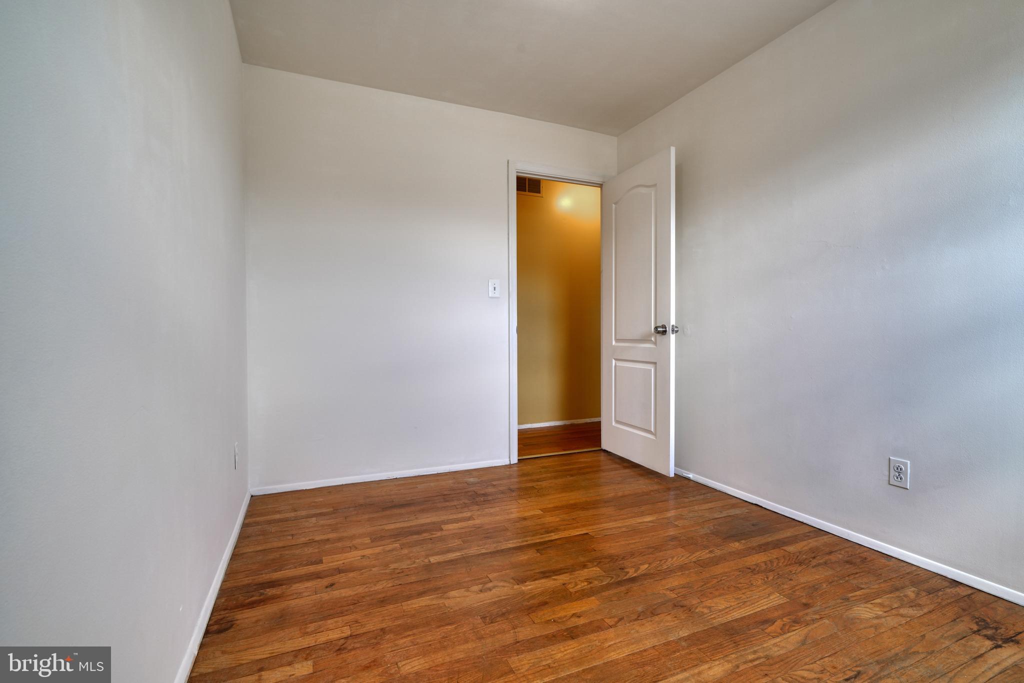 2312 Holyoke Road Rosedale, MD 21237 - Photo 19 of 39