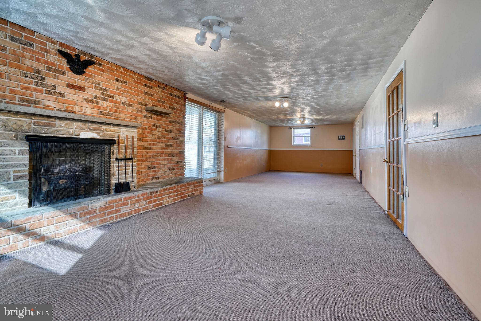 2312 Holyoke Road Rosedale, MD 21237 - Photo 27 of 39