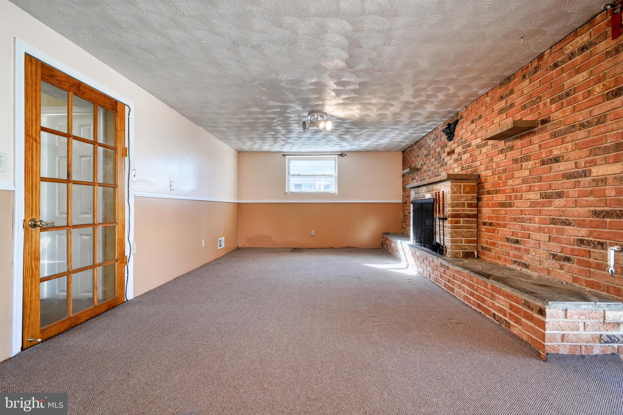 2312 Holyoke Road Rosedale, MD 21237 - Photo 28 of 39