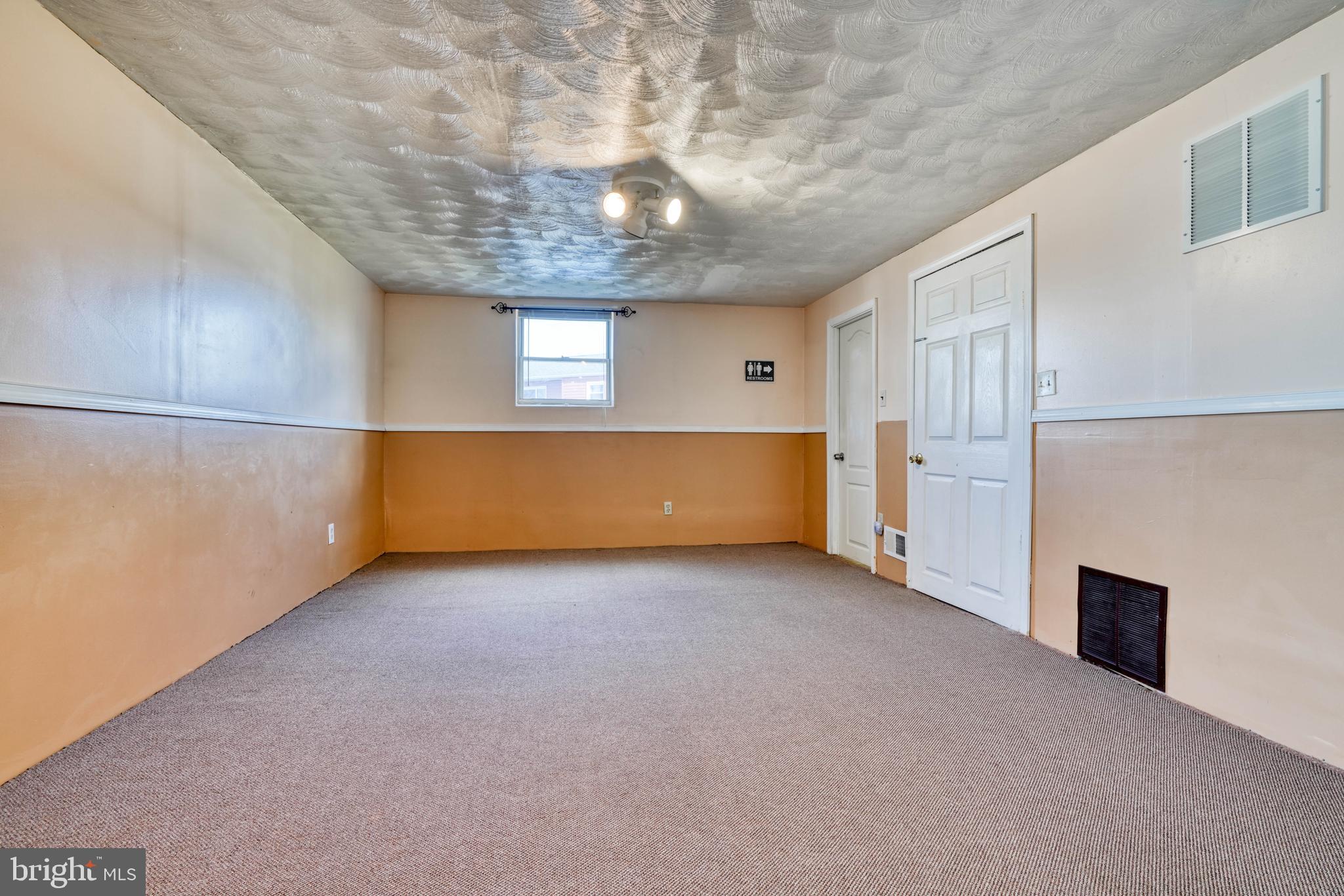 2312 Holyoke Road Rosedale, MD 21237 - Photo 29 of 39