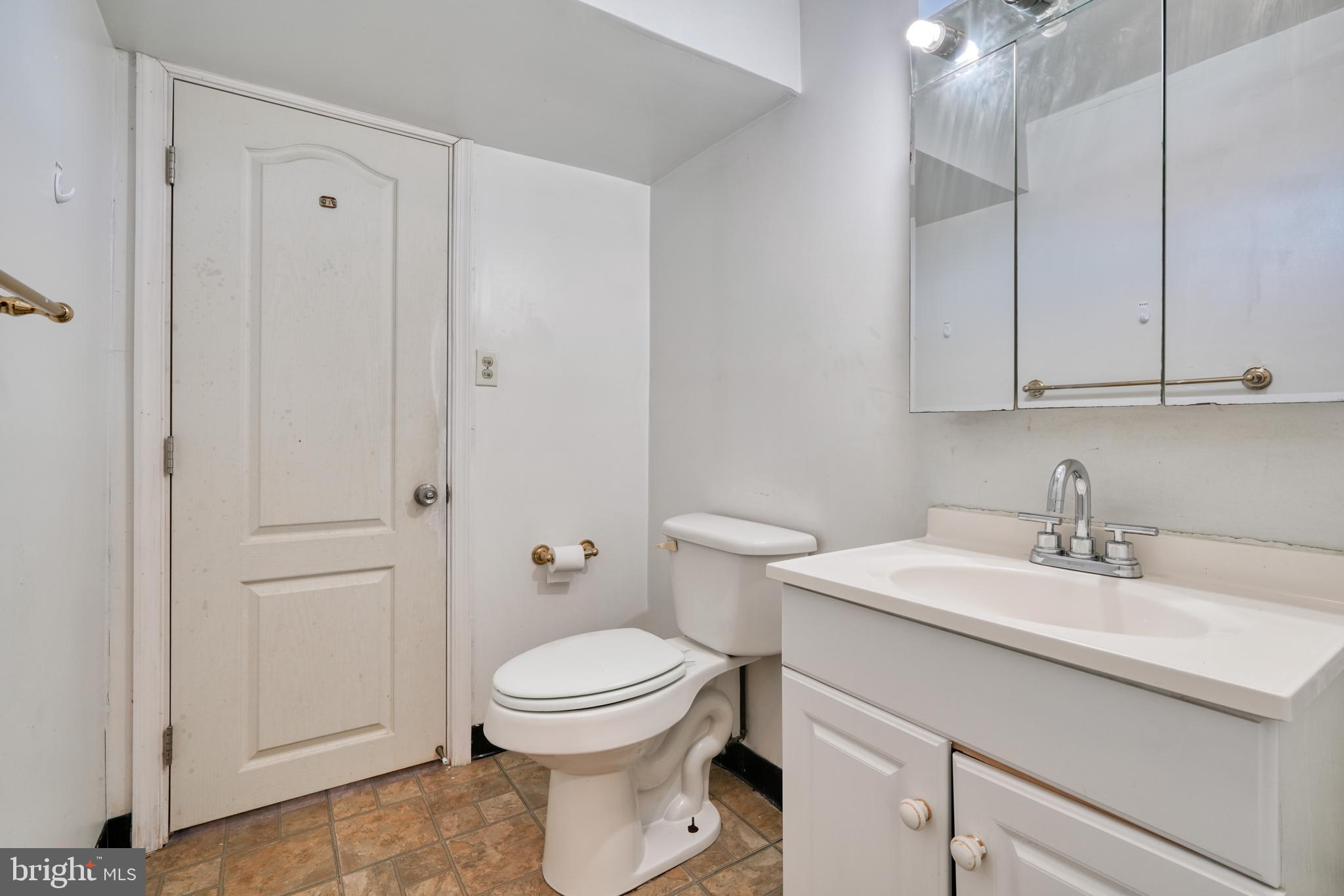 2312 Holyoke Road Rosedale, MD 21237 - Photo 31 of 39