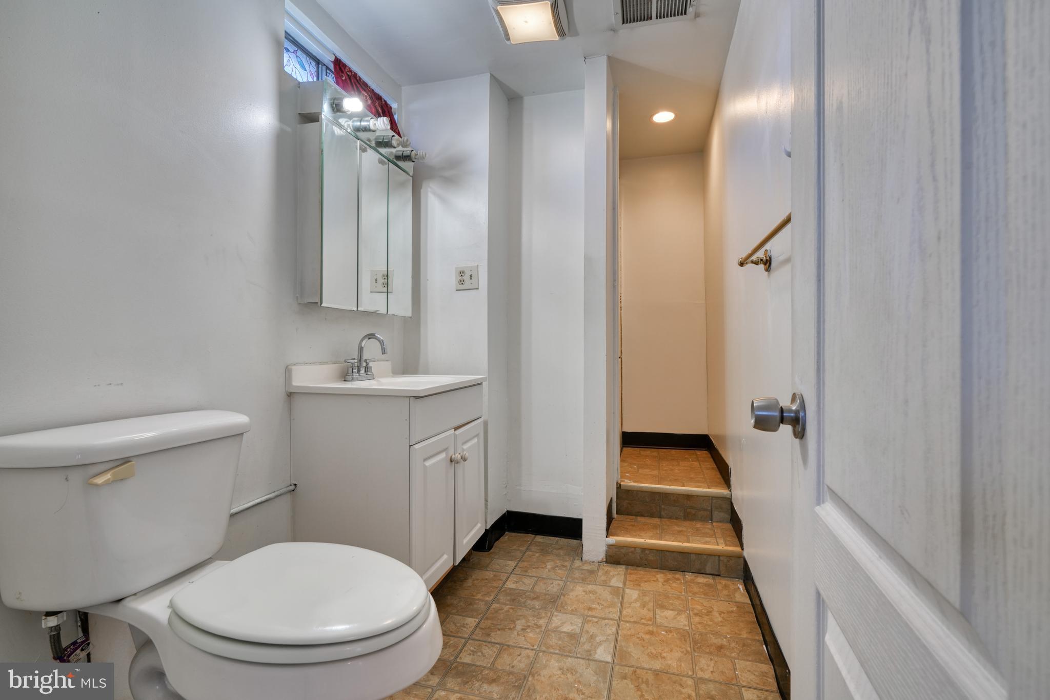 2312 Holyoke Road Rosedale, MD 21237 - Photo 32 of 39