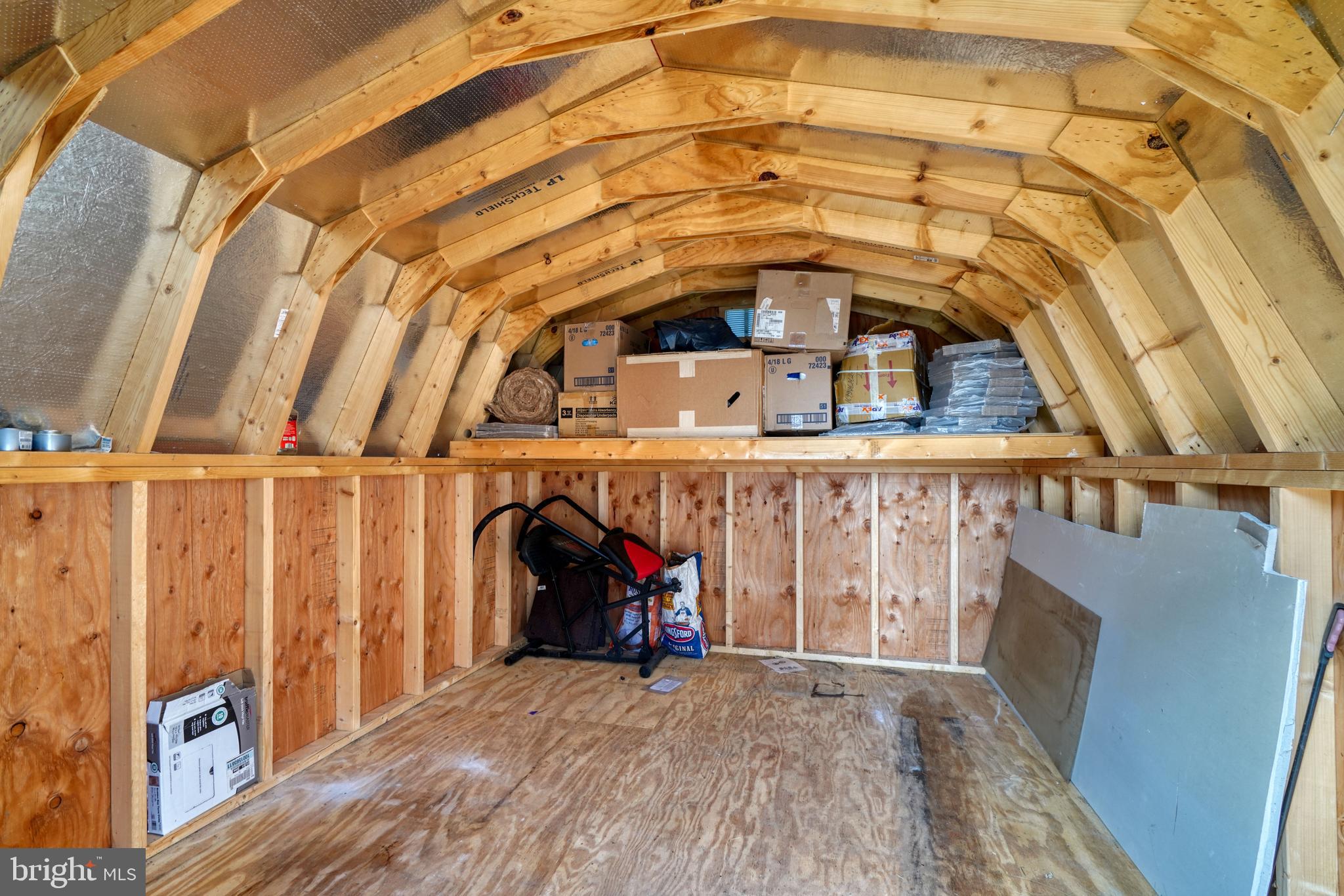 2312 Holyoke Road Rosedale, MD 21237 - Photo 39 of 39