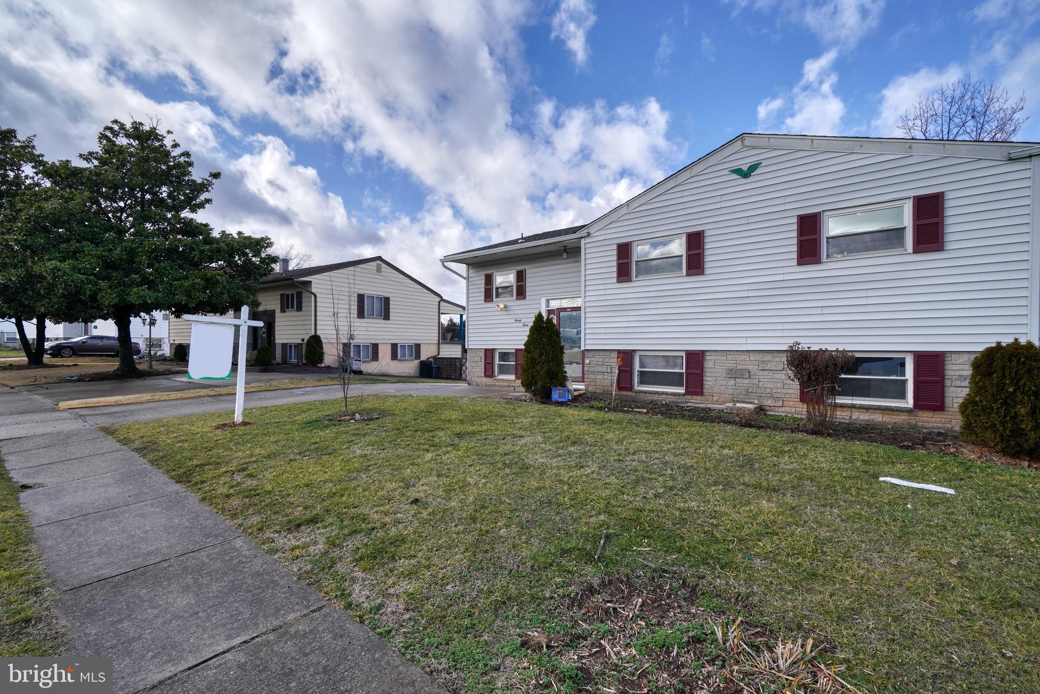 2312 Holyoke Road Rosedale, MD 21237 - Photo 4 of 39