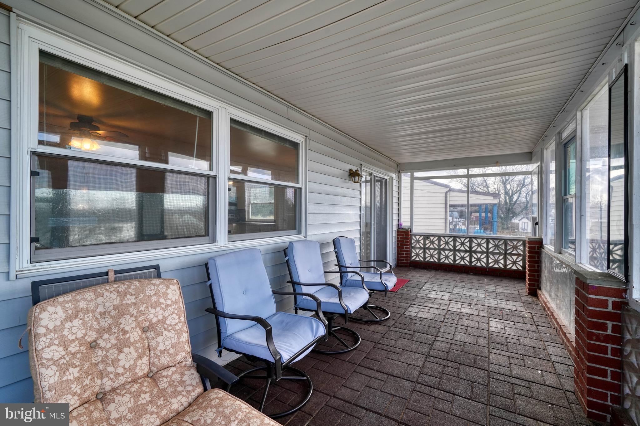 2312 Holyoke Road Rosedale, MD 21237 - Photo 6 of 39