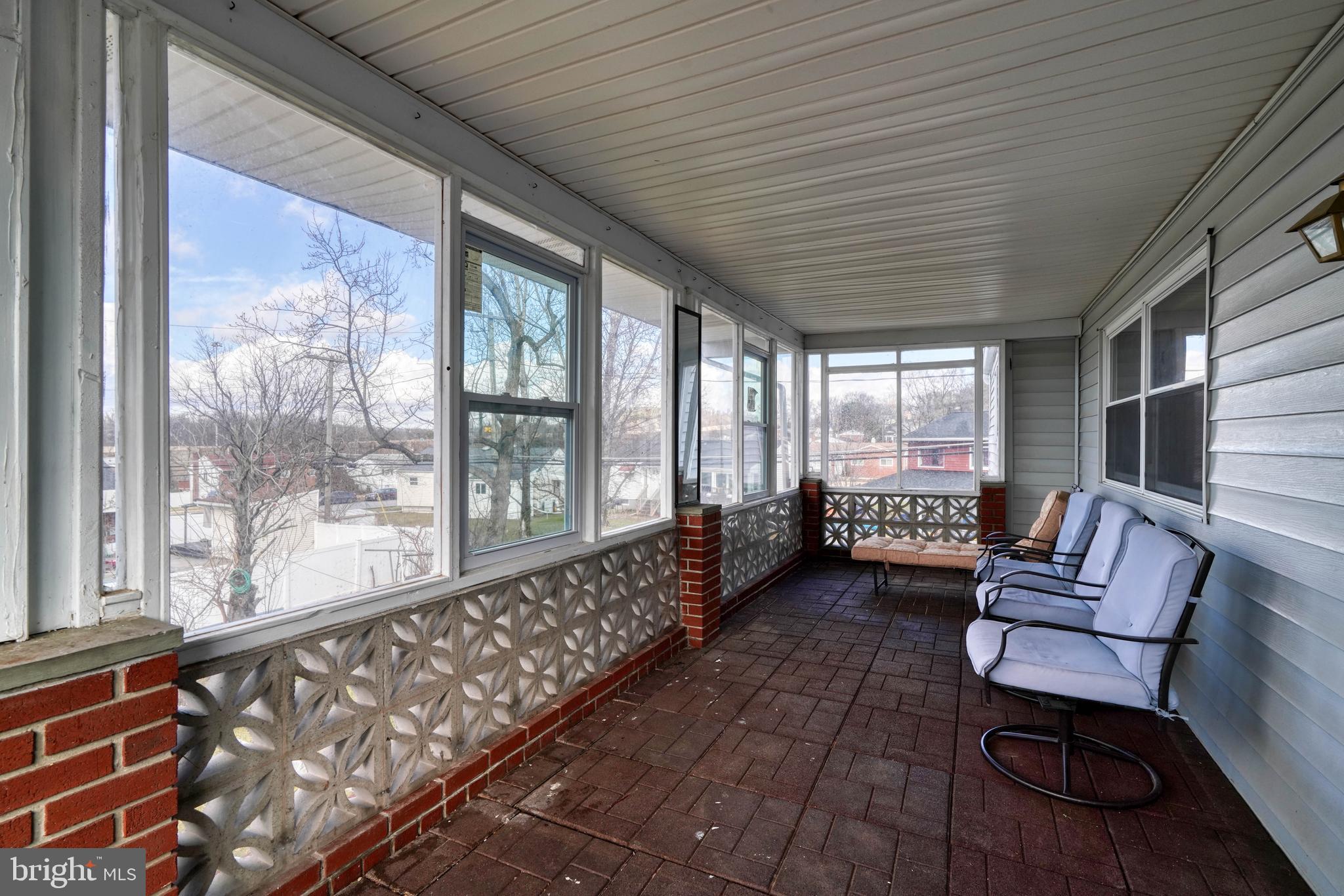 2312 Holyoke Road Rosedale, MD 21237 - Photo 7 of 39