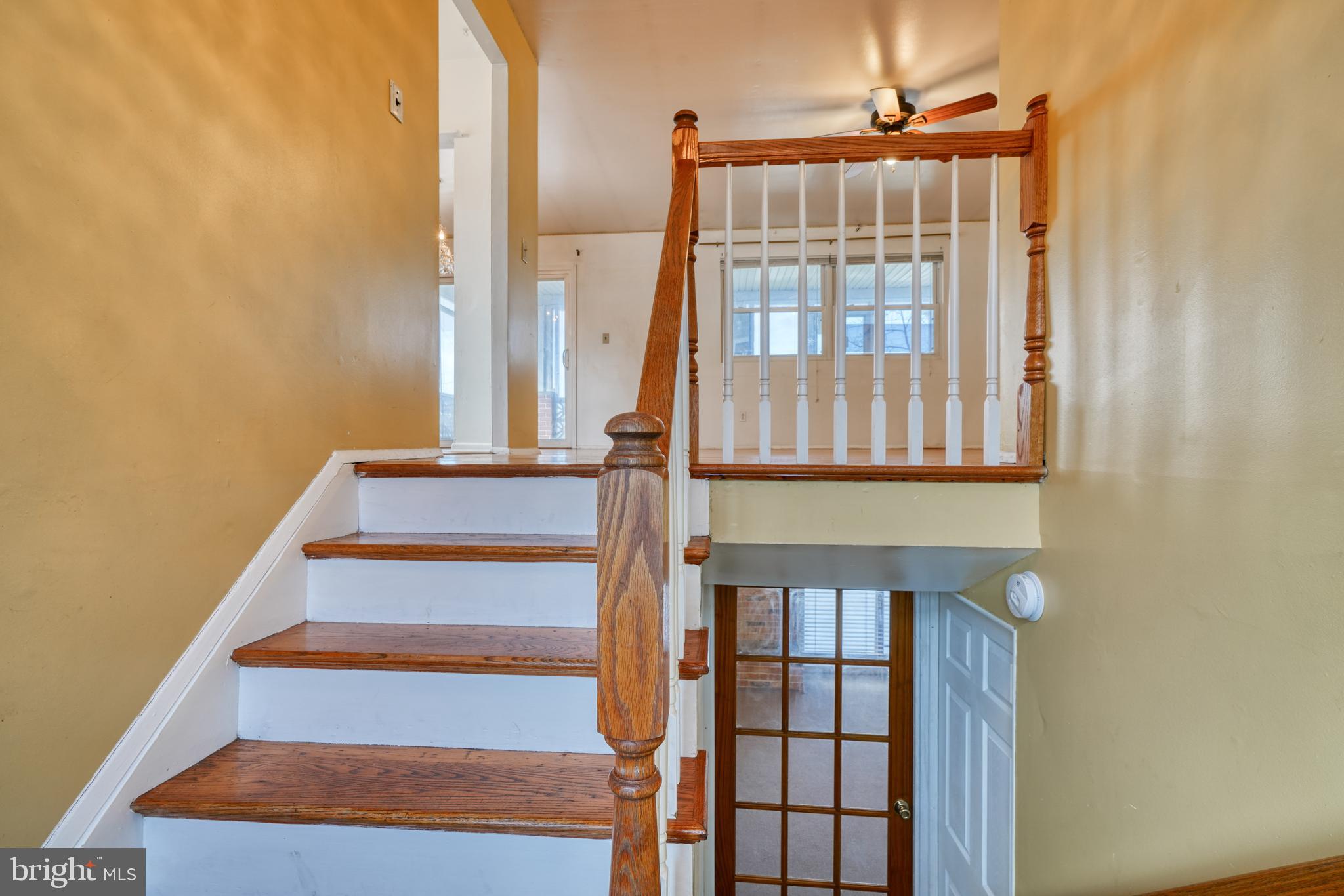 2312 Holyoke Road Rosedale, MD 21237 - Photo 8 of 39