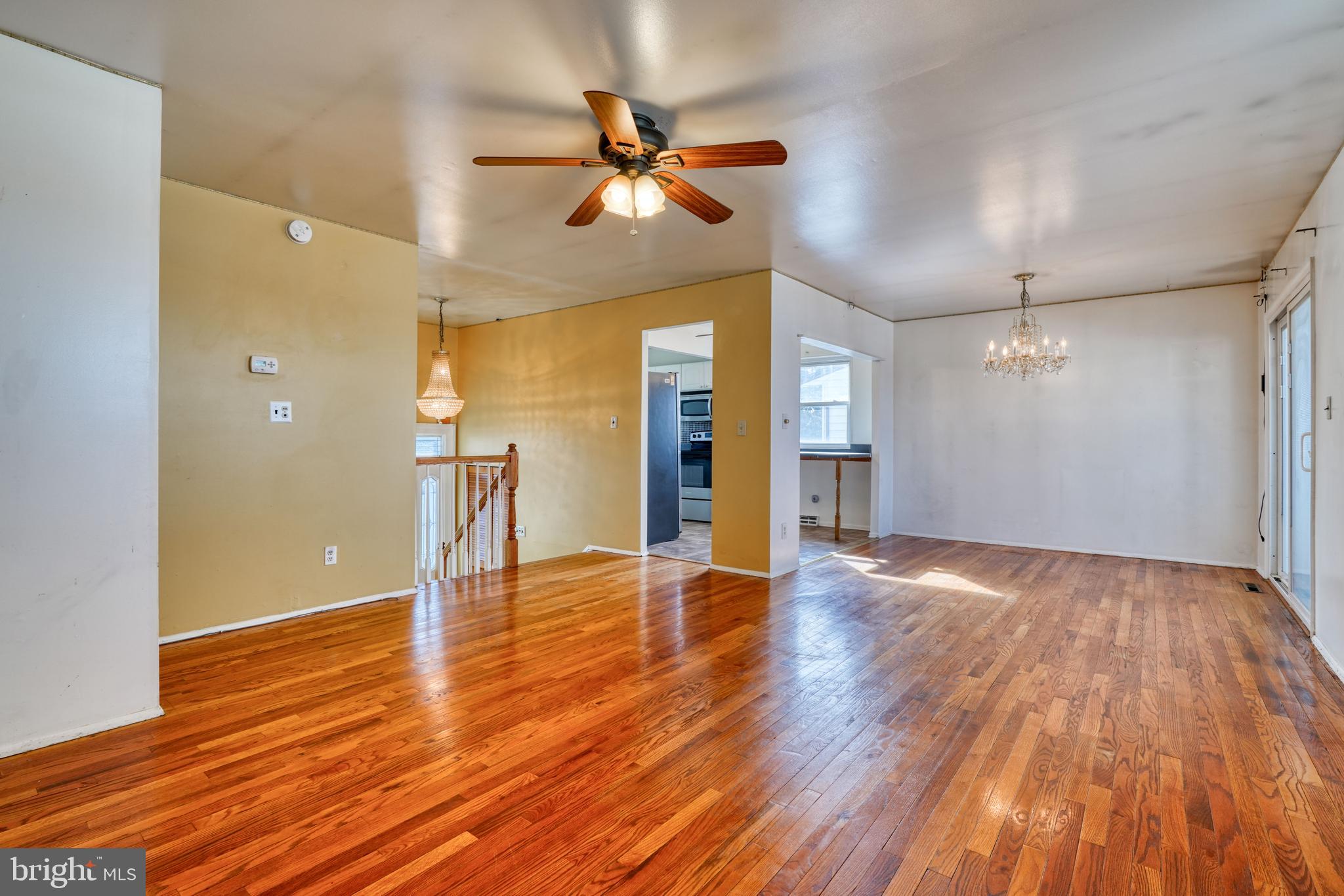 2312 Holyoke Road Rosedale, MD 21237 - Photo 9 of 39