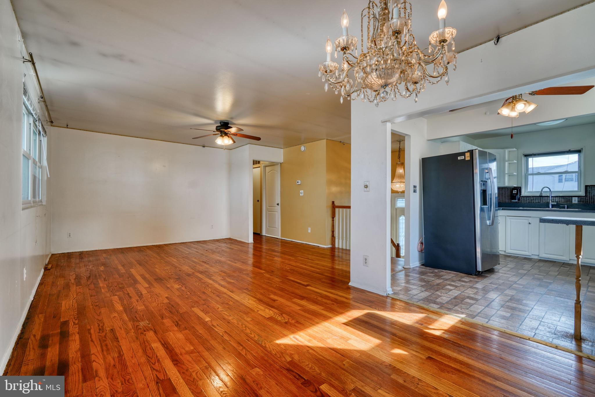 2312 Holyoke Road Rosedale, MD 21237 - Photo 10 of 39