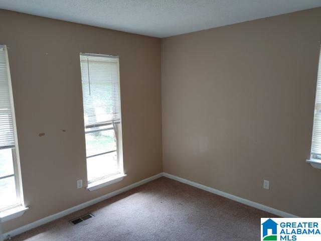 606 Rose Hill Road Birmingham, AL 35214 - Photo 12 of 17