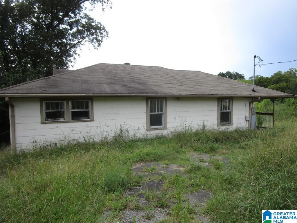 5301 Java Avenue Birmingham, AL 35224 - Photo 15 of 23