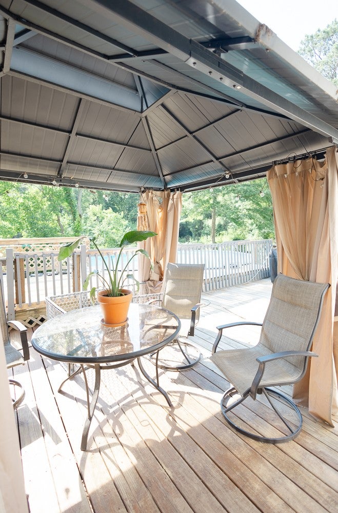 616 Vann Road Smiths Station, AL 36877 - Photo 21 of 46 Gallery Image 21