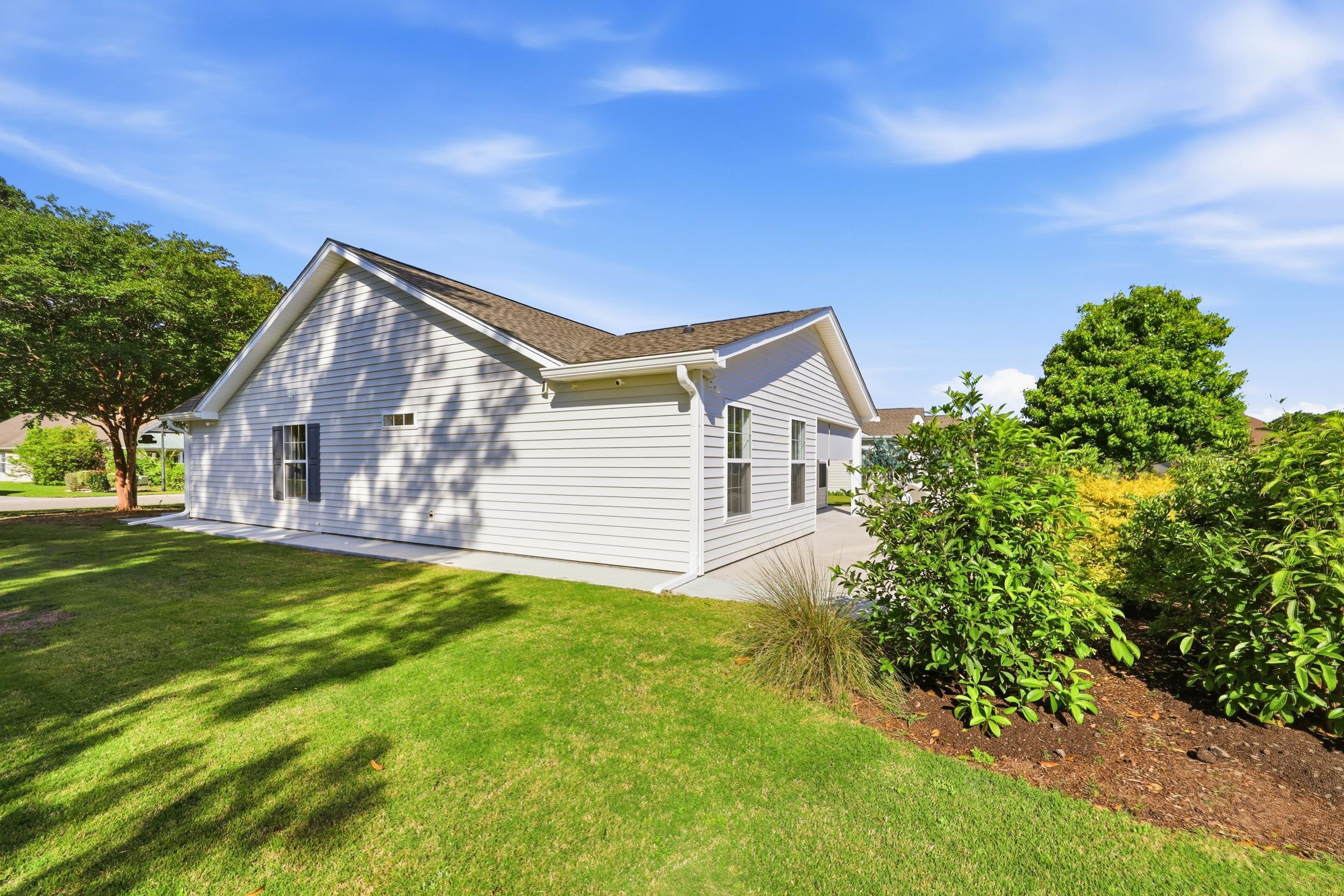 110 Marbella Drive Murrells Inlet, SC 29576 - Photo 46 of 58