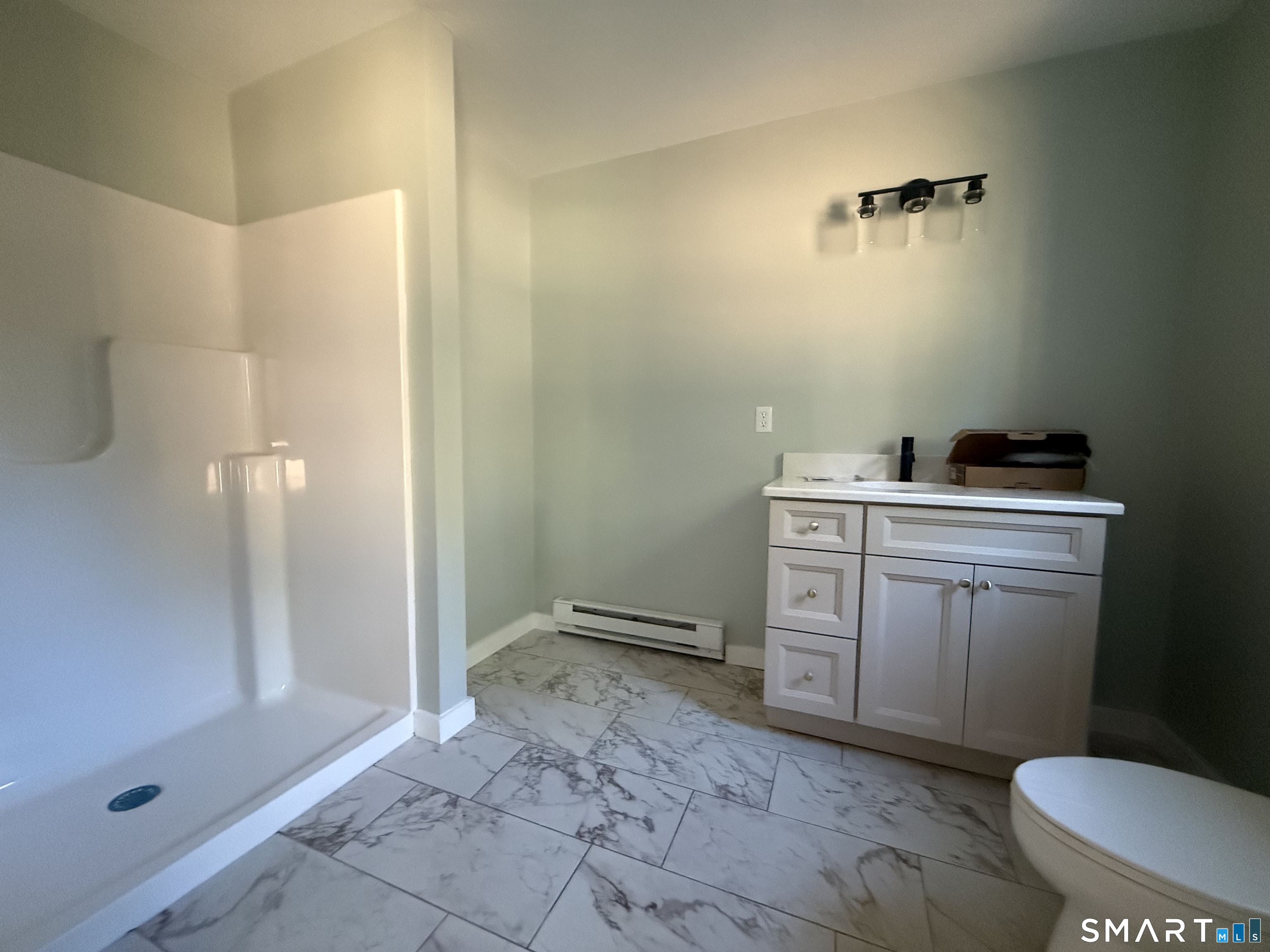 577 Fabyan Road Thompson, CT 06255 - Photo 19 of 29 Gallery Image 19