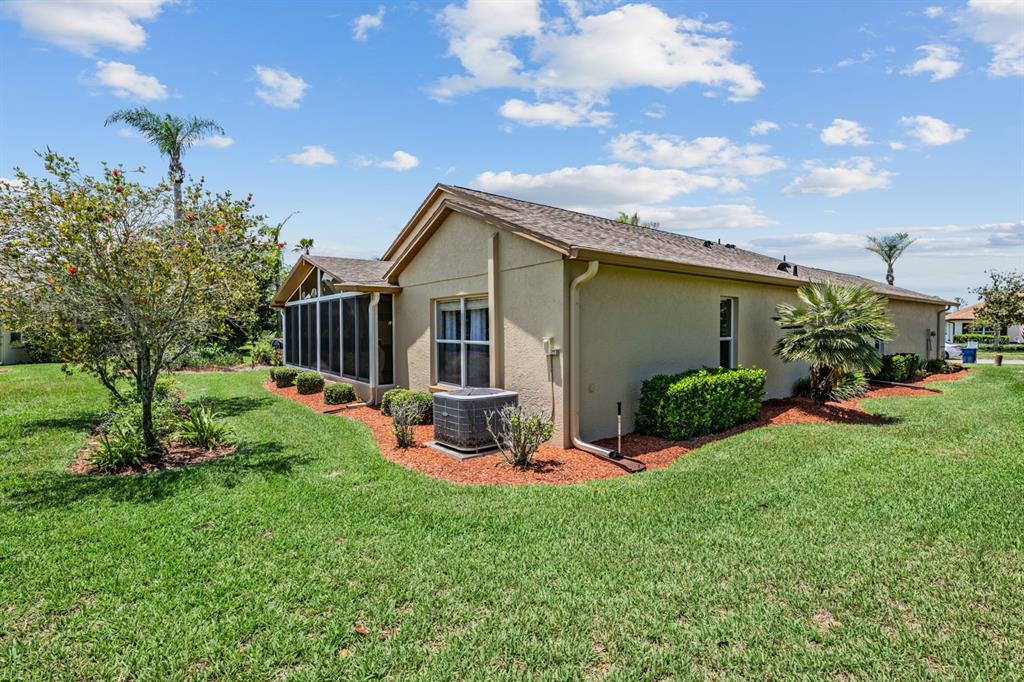 11709 Spindrift Loop Hudson, FL 34667 - Photo 29 of 36