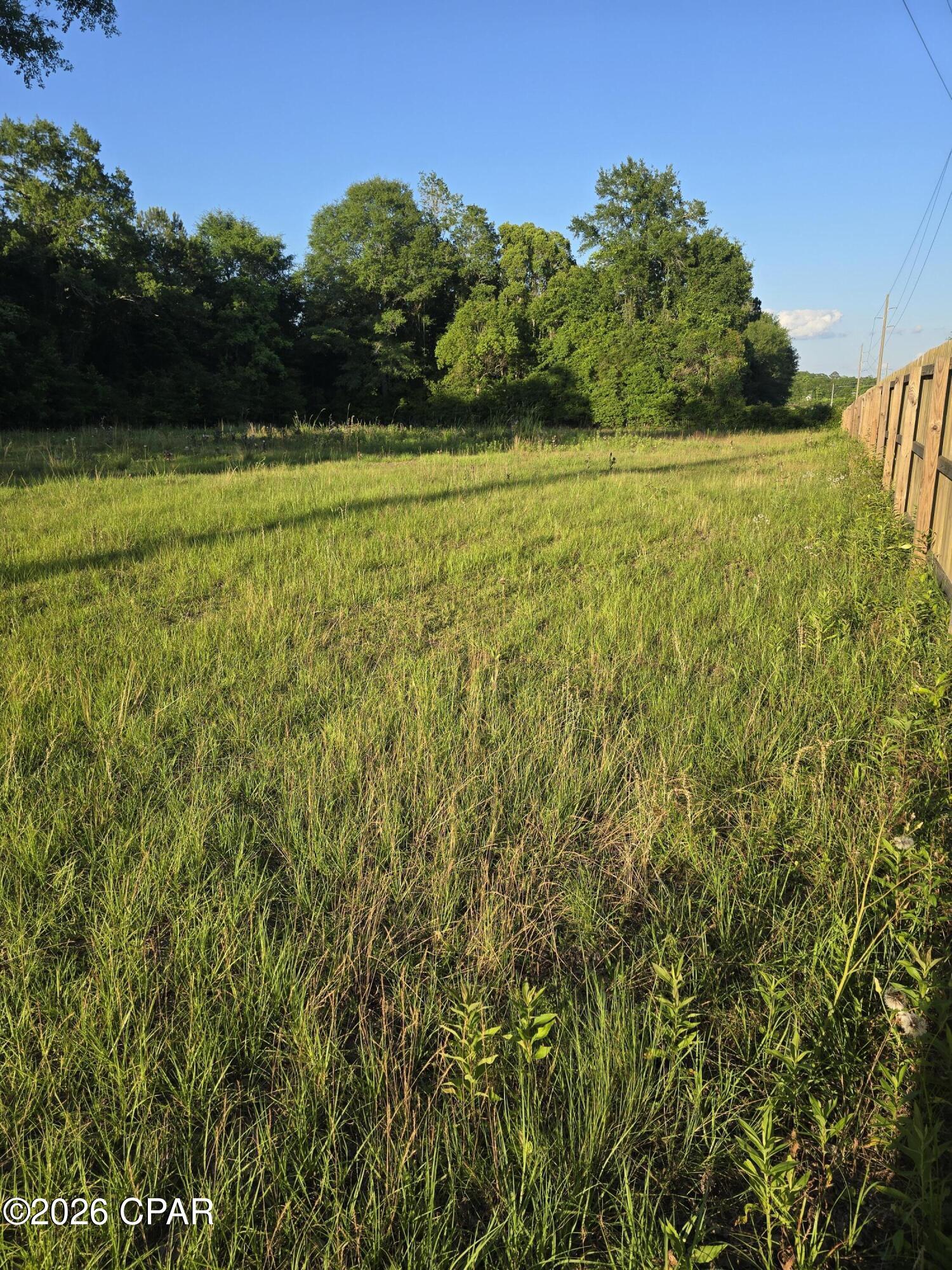 104 North Treadwell Road Bonifay, FL 32425 - Photo 5 of 9